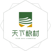 男人鸡扒日女人逼逼视频免费哔哩哔哩